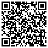 QR Code for Rite Aid Pharmacy in Petoskey, MI 49770