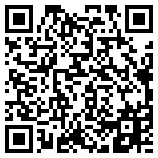 QR Code for Sterling Orthodontics in Sterling Heights, MI 48310