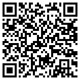 QR Code for Rockwood Construction in Rockford, MI 49341