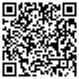 QR Code for Rodeway Inns in Manistee, MI 49660