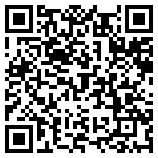 QR Code for Roger's Foodland in Saint Joseph, MI 49085