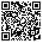 QR Code for Roller Fox in Ravenna, MI 49451