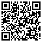 QR Code for Rollerworld in Kalamazoo, MI 49009