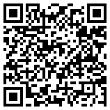 QR Code for Royal Norge Cleaners in Detroit, MI 48221
