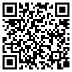 QR Code for Rozen Katie in Linden, MI 48451