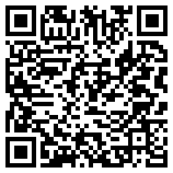 QR Code for Rti International in Dearborn, MI 48126