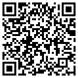 QR Code for Runaway Program-Reach in Corunna, MI 48817