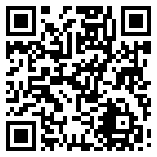 QR Code for SA Express in Romulus, MI 48174