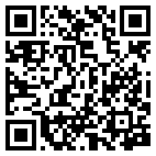 QR Code for Safer in Rockford, MI 49341