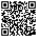 QR Code for Josie Pizzo at Salon Devotion in Clinton Township, MI 