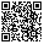 QR Code for Samy Wassef MD in Jackson, MI 49201