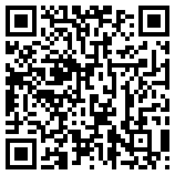QR Code for Schmuckal John Jr in Kingsley, MI 49649