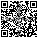 QR Code for Scholnik Aaron P MD in Marquette, MI 49855