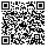 QR Code for Schools in Deckerville, MI 48427
