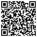 QR Code for Schools in Remus, MI 49340