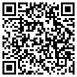 QR Code for James T Schultz DDS PLC in Southfield, MI 48034