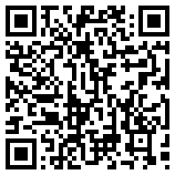 QR Code for Gary L Scott DDS in Caledonia, MI 49316