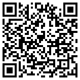 QR Code for Selective Recruiting Associates in Ann Arbor, MI 48105