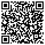 QR Code for Servicemaster in Dexter, MI 48130