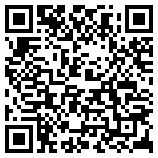 QR Code for Sharp Designs in Lansing, MI 48911