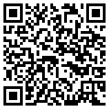 QR Code for Sherry's Beauty Boutique in Ishpeming, MI 49849