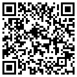 QR Code for Shorepointe Chiropractic in Warren, MI 48088