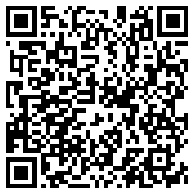 QR Code for Sir Speedy Printing & Copying Center in Royal Oak, MI 48073