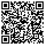 QR Code for Sirius Computer Solutions in Novi, MI 48375
