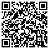 QR Code for Sky Scrap Iron and Metal in Franklin, MI 48025