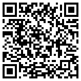 QR Code for Smith Building Center in Hartford, MI 49057