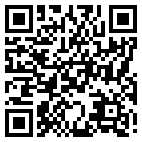 QR Code for Smoker Tool in Bronson, MI 49028