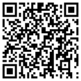 QR Code for South Haven Coil in South Haven, MI 49090
