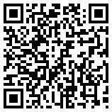 QR Code for Spas Direct in Shelby Township, MI 48315