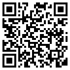 QR Code for Spectrum Health Continuing Care in Grand Rapids, MI 49504