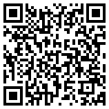 QR Code for Speedway Gas & Convenience Store in Kalamazoo, MI 49008