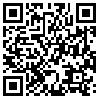 QR Code for Speedy Cafe in Warren, MI 48091
