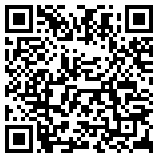 QR Code for Sperry's Welding in Capac, MI 48014