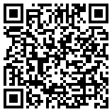 QR Code for Sprint Store in Madison Heights, MI 48071