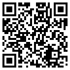 QR Code for Spud Software in Grand Blanc, MI 48439
