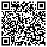 QR Code for Star Market in Flint, MI 48505