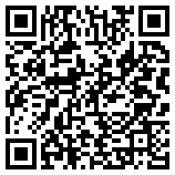 QR Code for Steve's Auto Body in South Lyon, MI 48178