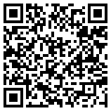 QR Code for Sturgis Pediatrics in Sturgis, MI 49091