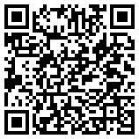QR Code for Styling With Panache in Three Rivers, MI 49093