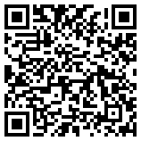 QR Code for Ionia Marathon in Ionia, MI 48846