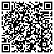 QR Code for Superior Auto Body Repair & Reconditioning Service - Service in Marne, MI 49435