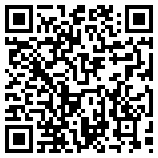 QR Code for Svs Vision in Cottrellville, MI 48039