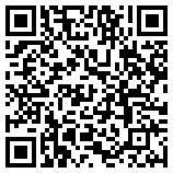 QR Code for Swans Cove Lake Spa in Central Lake, MI 49622