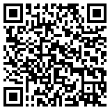 QR Code for TRW Vehicle Safety Systems - Romeo Model Technology in Bruce Twp, MI 48065