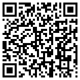 QR Code for Tabula Rasa Gallery in Baroda, MI 49101