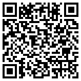 QR Code for Taco Bell in Allendale, MI 49401
